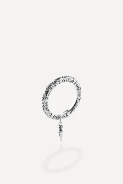 ba&sh Juju|Vrouw Sieraden