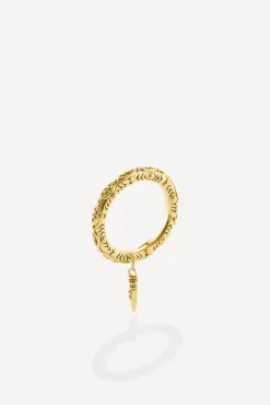 ba&sh Juju|Vrouw Sieraden