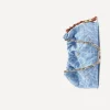 ba&sh June|Vrouw Denim