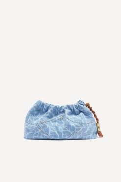 ba&sh June|Vrouw Denim