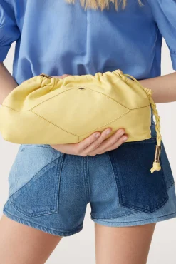 ba&sh June|Vrouw Tassen