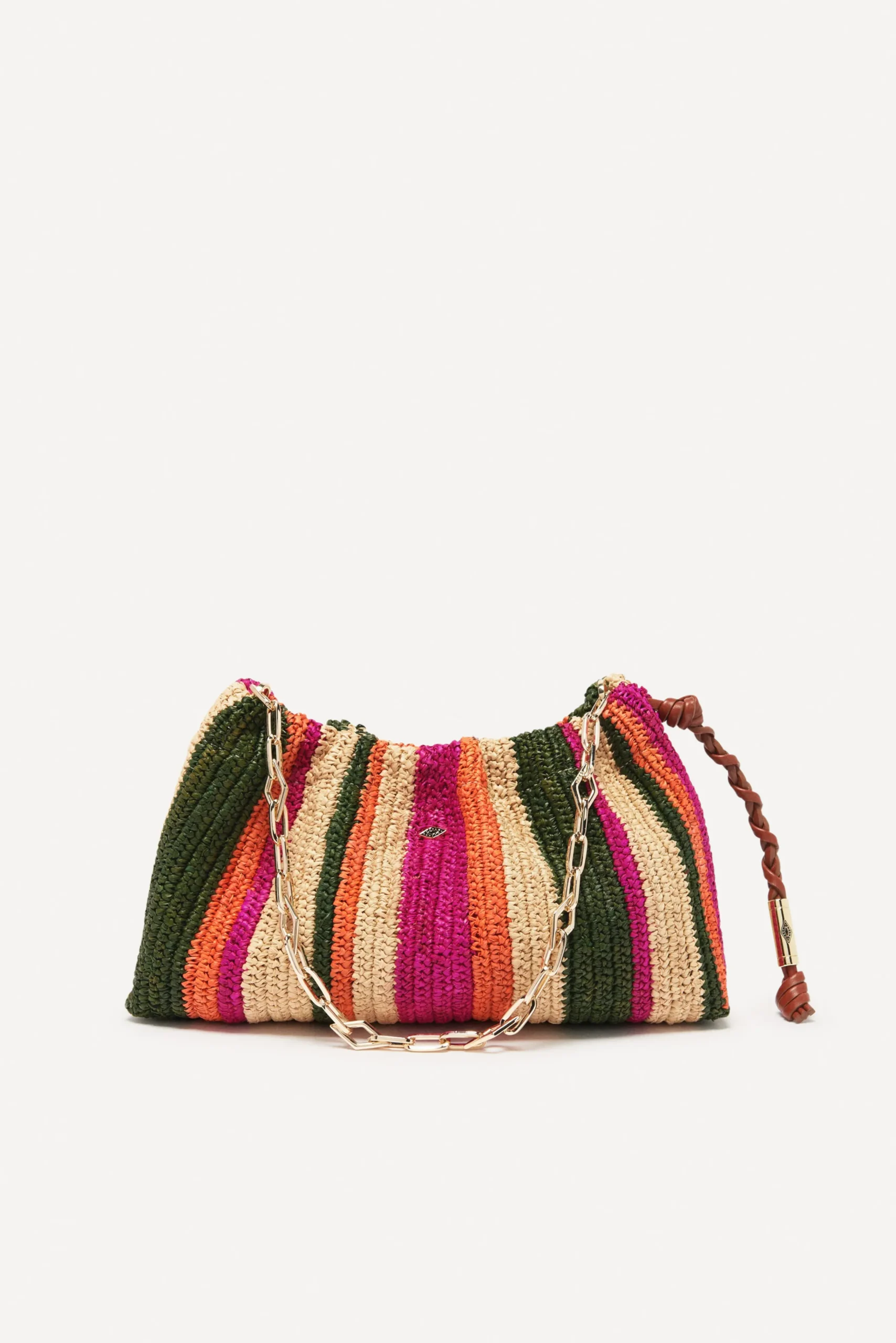 ba&sh June|Vrouw Tassen