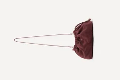 ba&sh June|Vrouw Tassen
