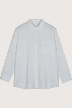 ba&sh Karla|Vrouw Tops & Blousen