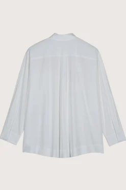 ba&sh Karla|Vrouw Tops & Blousen