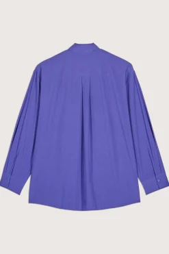 ba&sh Karla|Vrouw Tops & Blousen