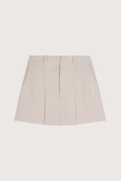 ba&sh Kea|Vrouw Rokken & Shorts