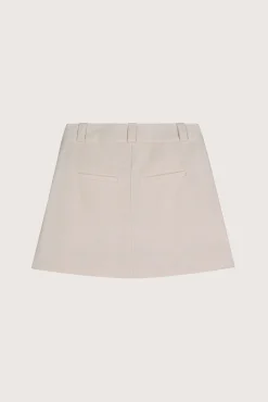 ba&sh Kea|Vrouw Rokken & Shorts