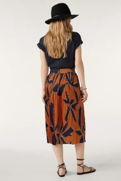 ba&sh Kiko|Vrouw Rokken & Shorts