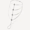 ba&sh Lada|Vrouw Sieraden