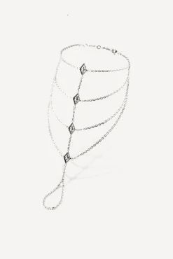 ba&sh Lada|Vrouw Sieraden