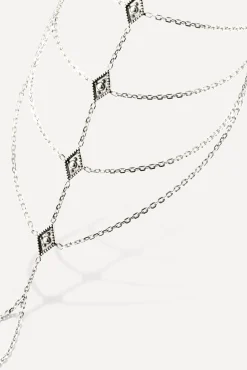 ba&sh Lada|Vrouw Sieraden