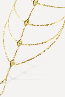 ba&sh Lada|Vrouw Sieraden