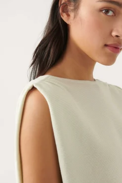 ba&sh Lastien|Vrouw Sweatshirts