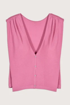 ba&sh Lastien|Vrouw Sweatshirts
