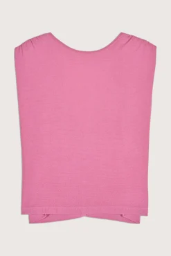 ba&sh Lastien|Vrouw Sweatshirts