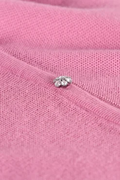 ba&sh Lastien|Vrouw Sweatshirts