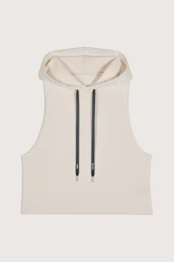 ba&sh Laya|Vrouw Sweatshirts