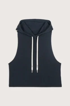 ba&sh Laya|Vrouw Sweatshirts