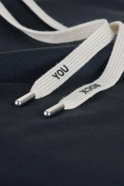 ba&sh Laya|Vrouw Sweatshirts