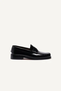 ba&sh Lcharlotte|Vrouw Schoenen