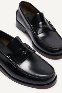 ba&sh Lcharlotte|Vrouw Schoenen