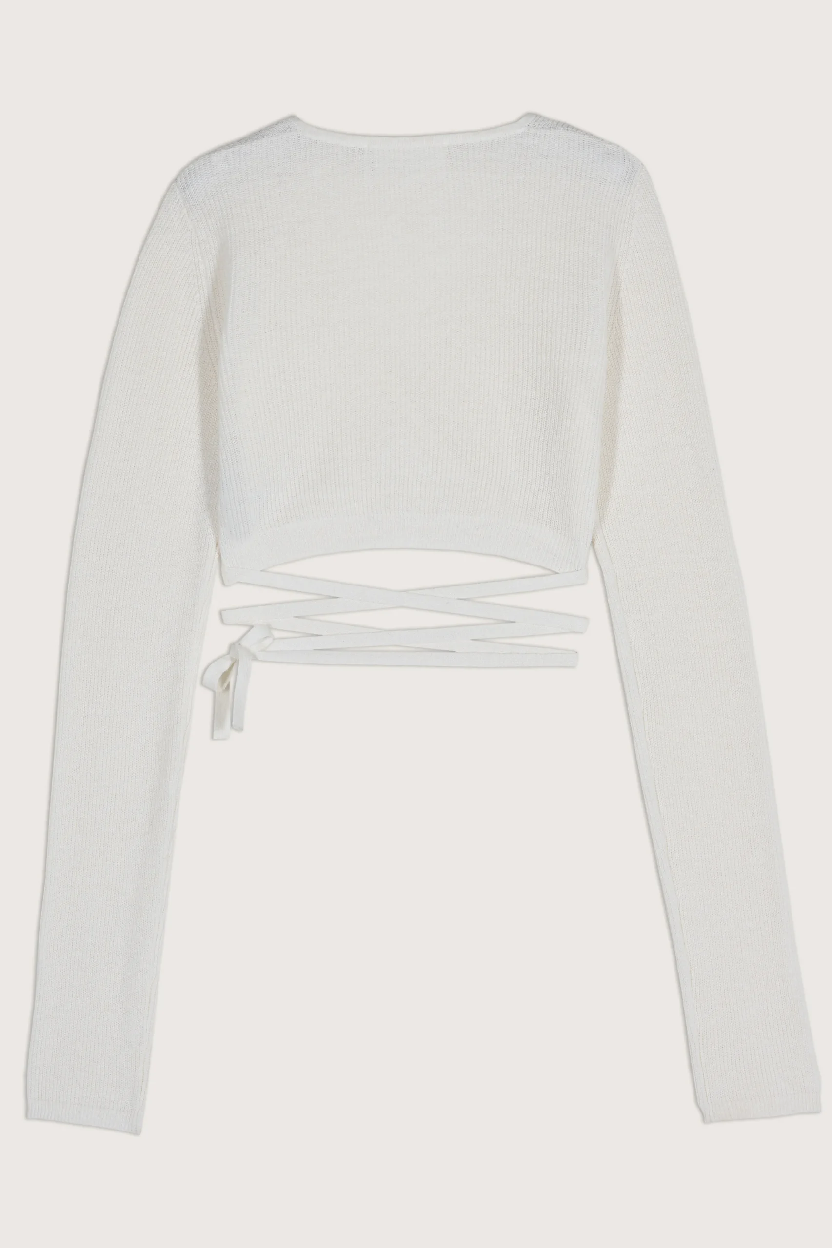 ba&sh Lowen|Vrouw Truien & Vesten