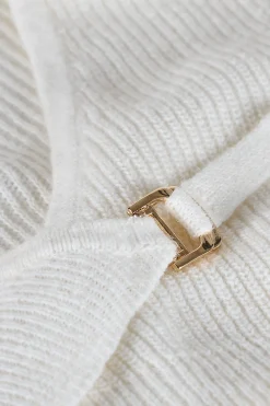 ba&sh Lowen|Vrouw Truien & Vesten