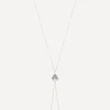 ba&sh Lune|Vrouw Sieraden