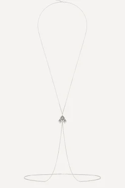 ba&sh Lune|Vrouw Sieraden