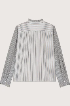 ba&sh Luz|Vrouw Tops & Blousen