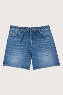 ba&sh Macha|Vrouw Rokken & Shorts