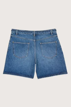 ba&sh Macha|Vrouw Rokken & Shorts