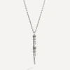 ba&sh Mali|Vrouw Sieraden