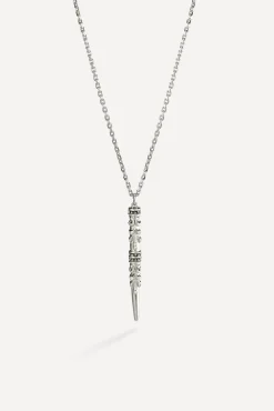 ba&sh Mali|Vrouw Sieraden
