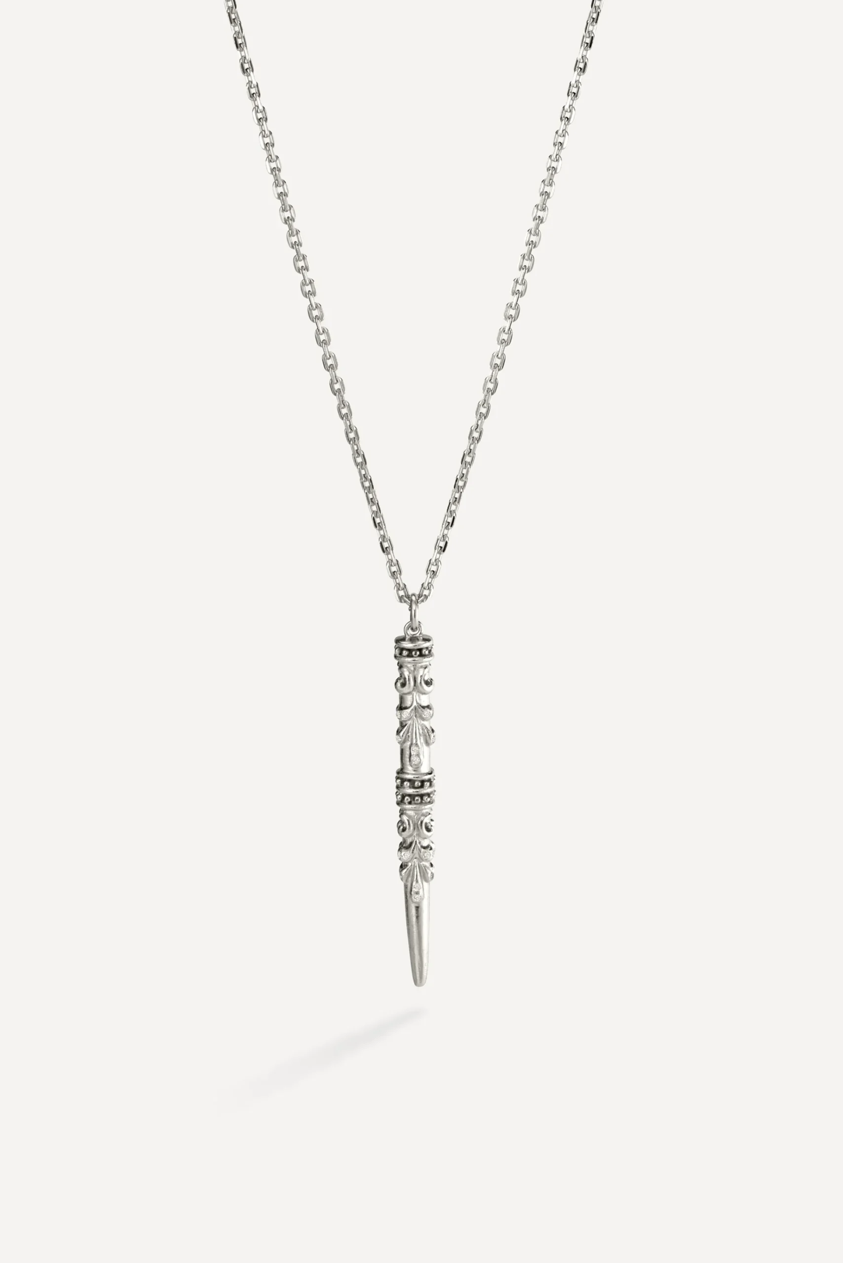 ba&sh Mali|Vrouw Sieraden