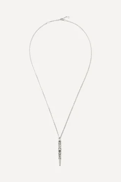 ba&sh Mali|Vrouw Sieraden