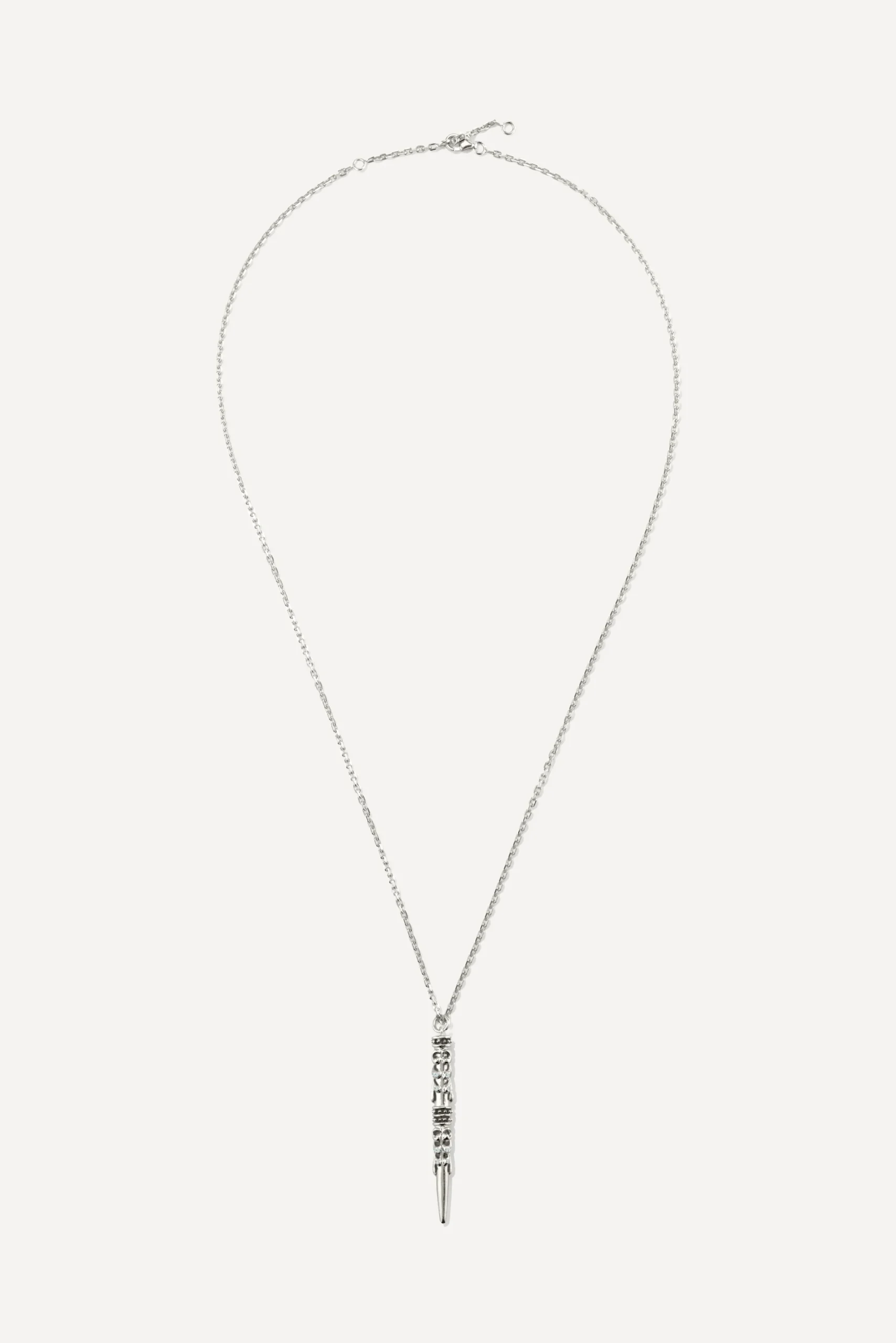 ba&sh Mali|Vrouw Sieraden