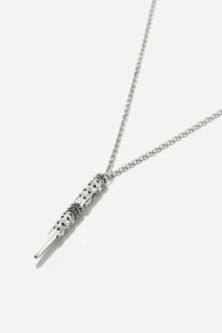 ba&sh Mali|Vrouw Sieraden