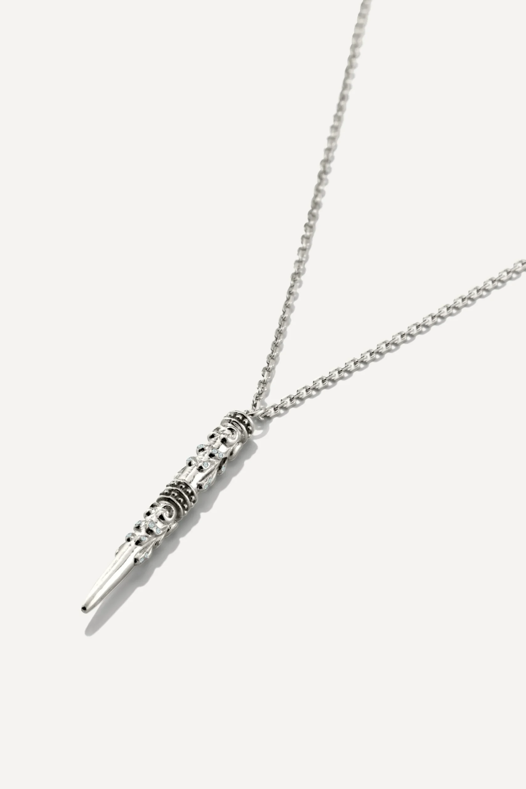 ba&sh Mali|Vrouw Sieraden