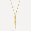 ba&sh Mali|Vrouw Sieraden