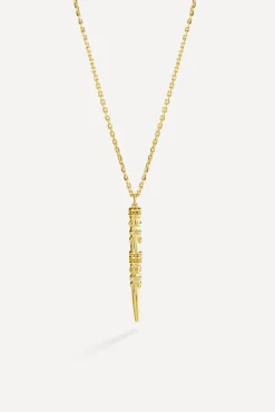 ba&sh Mali|Vrouw Sieraden