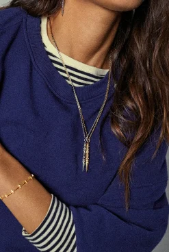 ba&sh Mali|Vrouw Sieraden