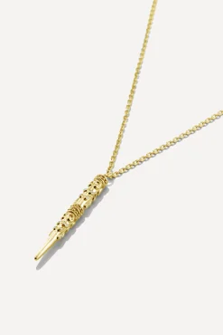 ba&sh Mali|Vrouw Sieraden