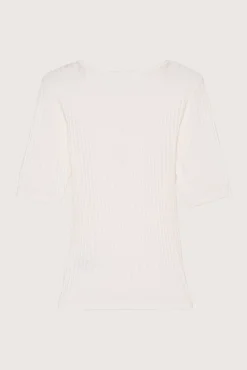 ba&sh Massiva|Vrouw T-Shirts
