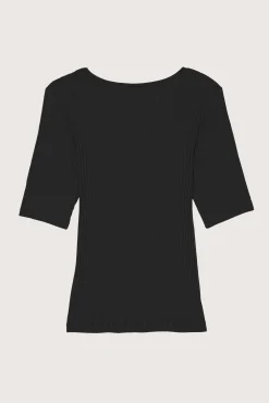 ba&sh Massiva|Vrouw T-Shirts