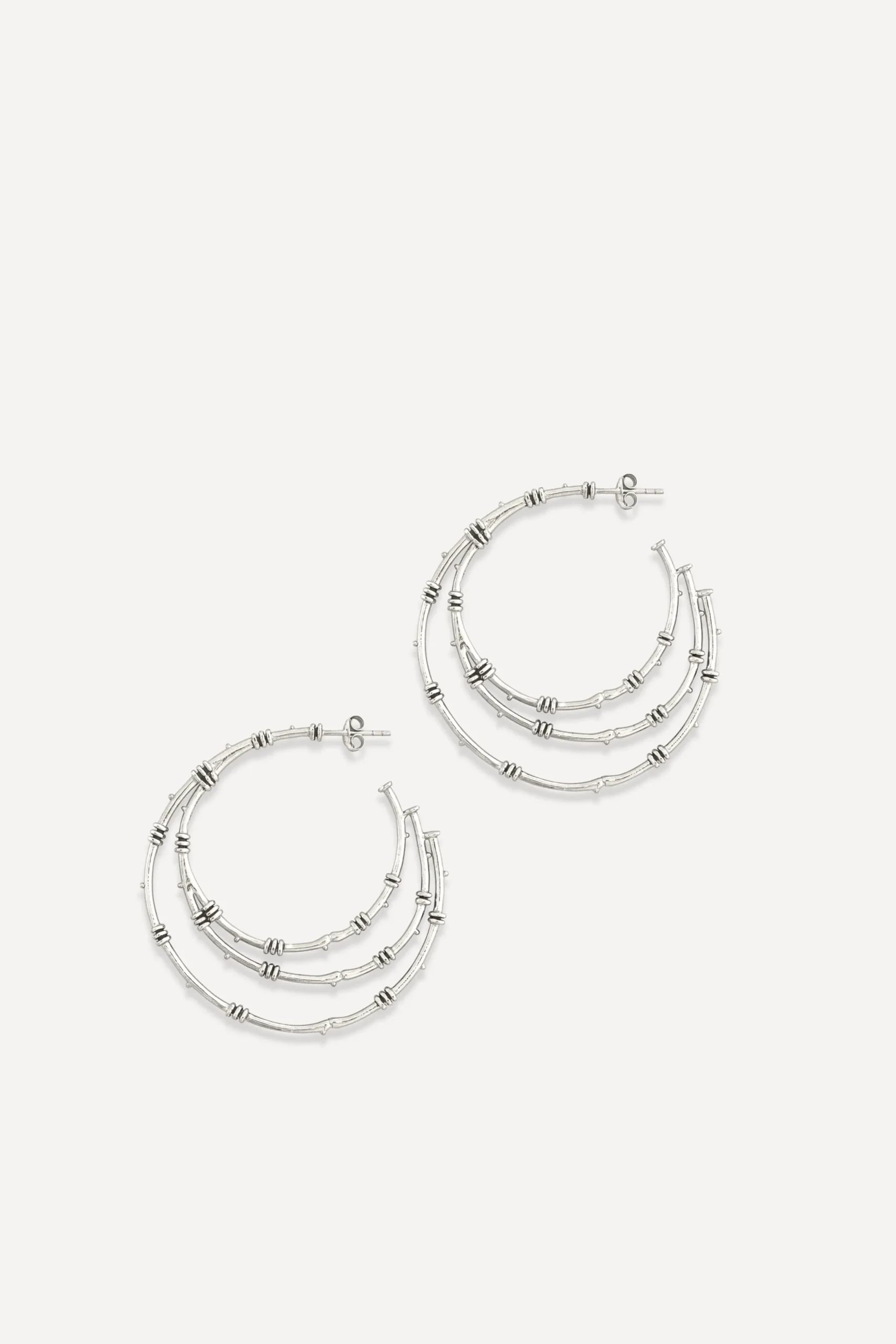 ba&sh Mayanne|Vrouw Sieraden