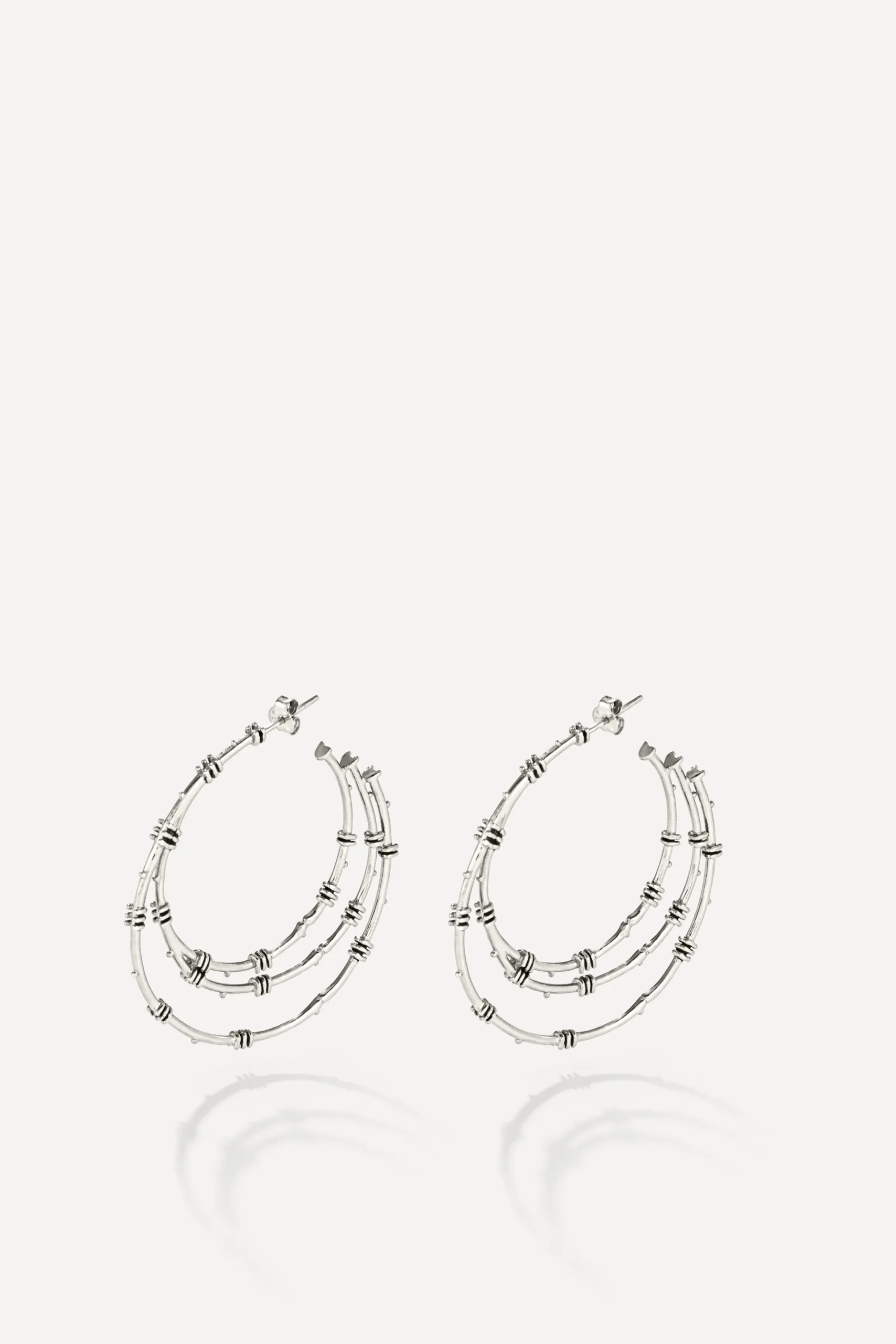 ba&sh Mayanne|Vrouw Sieraden