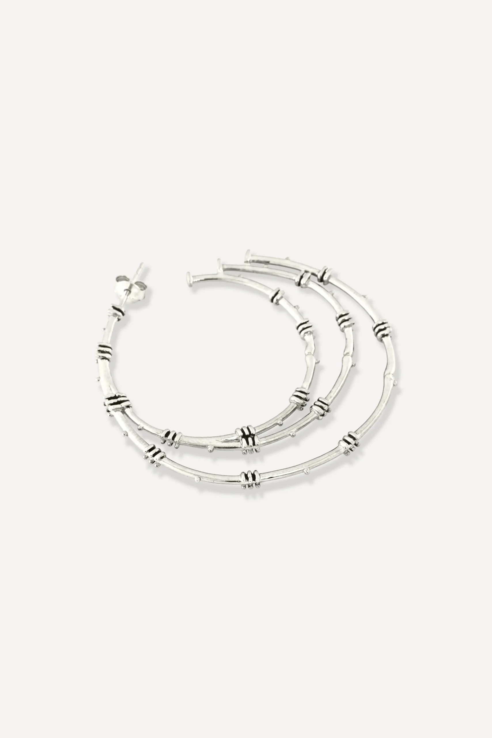 ba&sh Mayanne|Vrouw Sieraden