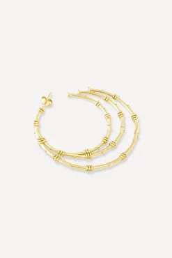 ba&sh Mayanne|Vrouw Sieraden